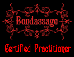 Bondassage Certified Practitioner