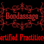 Bondassage Certified Practitioner