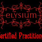 Elysium Certified Practitioner