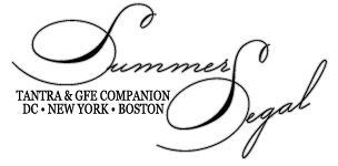 Natural Born Redhead With Blue Eyes